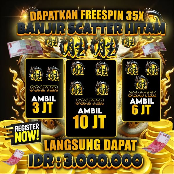 TOGEL45 : Situs Game Viral dengan Event Spesial Bertema yang Diadakan Setiap Bulan